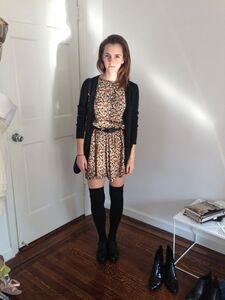 Super heiße Emma Watson Nacktfotos im Internet geleakt