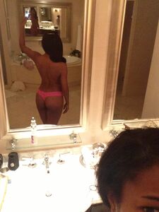 Actress Gabrielle Union Nude Photos Leaked