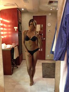 Actress Gabrielle Union Nude Photos Leaked