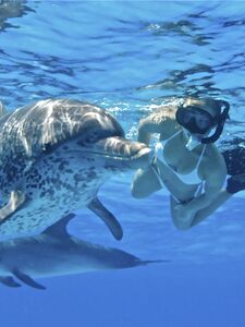 Fotos privadas nuas de Hayden Panettiere vazadas