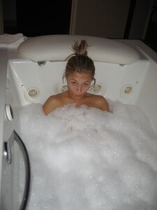 Fotos privadas nuas de Hayden Panettiere vazadas