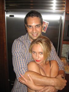 Fotos privadas nuas de Hayden Panettiere vazadas