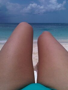 Fotos privadas nuas de Hayden Panettiere vazadas