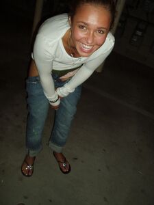 Fotos privadas nuas de Hayden Panettiere vazadas