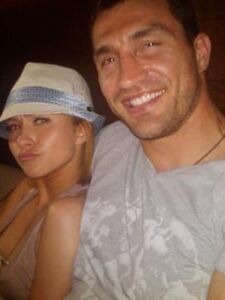 Fotos privadas nuas de Hayden Panettiere vazadas