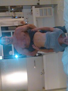 Fotos privadas nuas de Hayden Panettiere vazadas