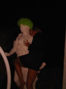 Fotos privadas nuas de Hayden Panettiere vazadas