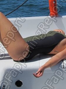 Fotos privadas nuas de Hayden Panettiere vazadas