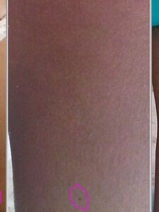 Fotos privadas nuas de Hayden Panettiere vazadas