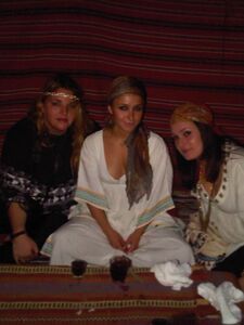 Fotos privadas nuas de Hayden Panettiere vazadas