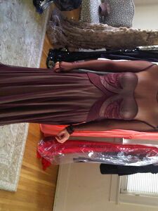 Fotos privadas nuas de Hayden Panettiere vazadas