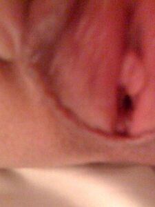 Hilary Duff Nudes and Pussy Pics Leaked