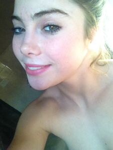 McKayla Maroney Nackt Leaks