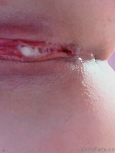 Belle Delphine Nu Punk Belle Sextape PPV Onlyfans Fuité