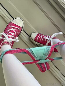 Belle Delphine Nude Dreamy Pussy Strip Onlyfans Set Leaked