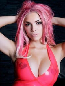 Gomme à la pastèque Octokuro