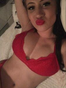 Lizzy Wurst Onlyfans Sızdırıldı