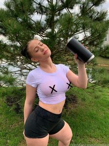 Lizzy Wurst Onlyfans Sızdırıldı