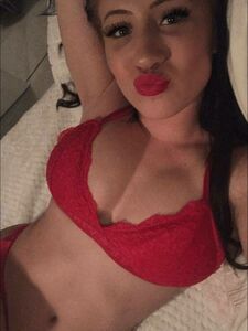 Lizzy Wurst Onlyfans Sızdırıldı