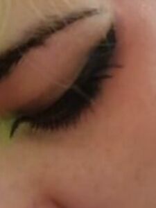 heyLyssten 法国女仆假阳物 OnlyFans 套件泄露