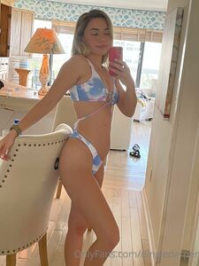 Dinglederper $50 PPV Bikini Onlyfans Set Leaked