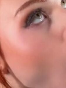 Dinglederper $50 PPV Bikini Onlyfans Set Leaked