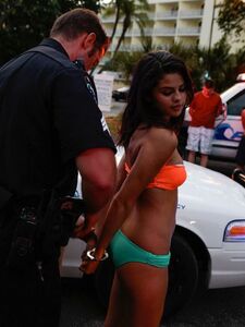 Fuite de la promo du film Selena Gomez Vanessa Hudgens