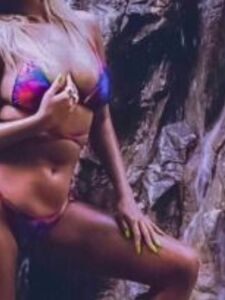 Fuite de la promo du film Selena Gomez Vanessa Hudgens