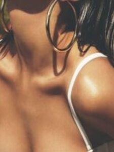 Fuite de la promo du film Selena Gomez Vanessa Hudgens