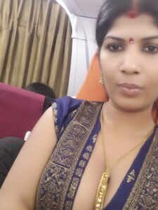 indian wife sex with husbands friends(my gangbang)