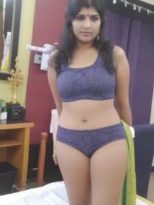 indian wife sex with husbands friends(my gangbang)