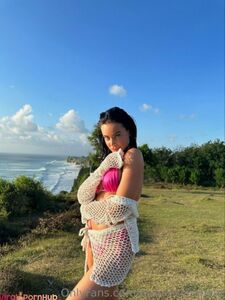 Bronte Schofield Nude Boobs And Pussy Onlyfans Leaks Photos