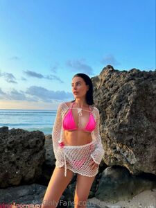 Bronte Schofield Nude Boobs And Pussy Onlyfans Leaks Photos