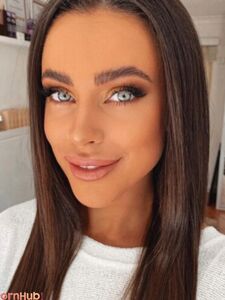 Bronte Schofield Nude Boobs And Pussy Onlyfans Leaks Photos