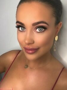 Bronte Schofield Nude Boobs And Pussy Onlyfans Leaks Photos