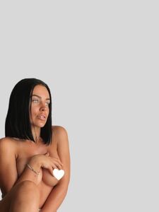 Bronte Schofield Nude Boobs And Pussy Onlyfans Leaks Photos