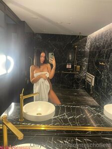 Bronte Schofield Nude Boobs And Pussy Onlyfans Leaks Photos