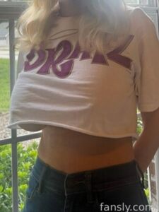 Zooe.moore alias Goddesszooe Nues seins et chatte Onlyfans fuites photos