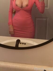 Zooe.moore alias Goddesszooe Nues seins et chatte Onlyfans fuites photos