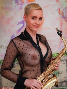 Anikeekina Nude Boobs And Pussy Latest Onlyfans Leaks Photos