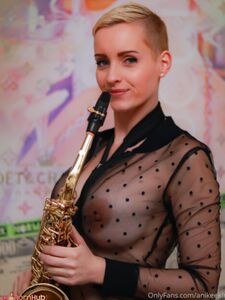 Anikeekina Nude Boobs And Pussy Latest Onlyfans Leaks Photos