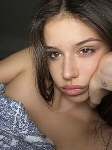 Samantha Frison ONLYFANS LEAK