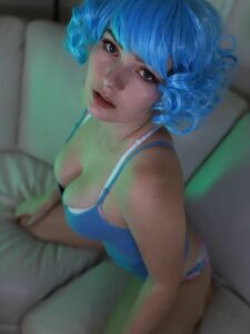 Omgcosplay new onlyfans album