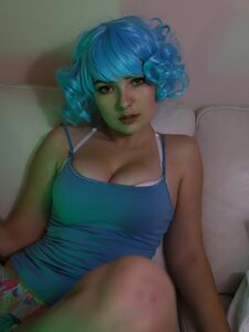 Omgcosplay new onlyfans album