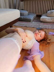 Levicoralynn new album onlyfans