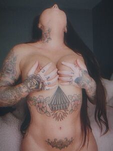 Christy Mack onlyfans pictures