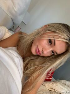 Breckie Hill OnlyFans Sammlung