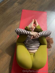 Mars Noire Foto Onlyfans