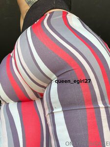 queen_egirl27 onlyfans album
