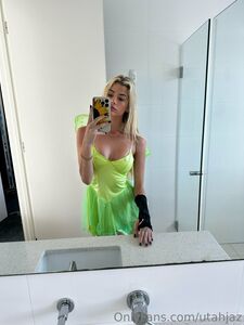 Utahjaz sexy babe foto OnlyFans